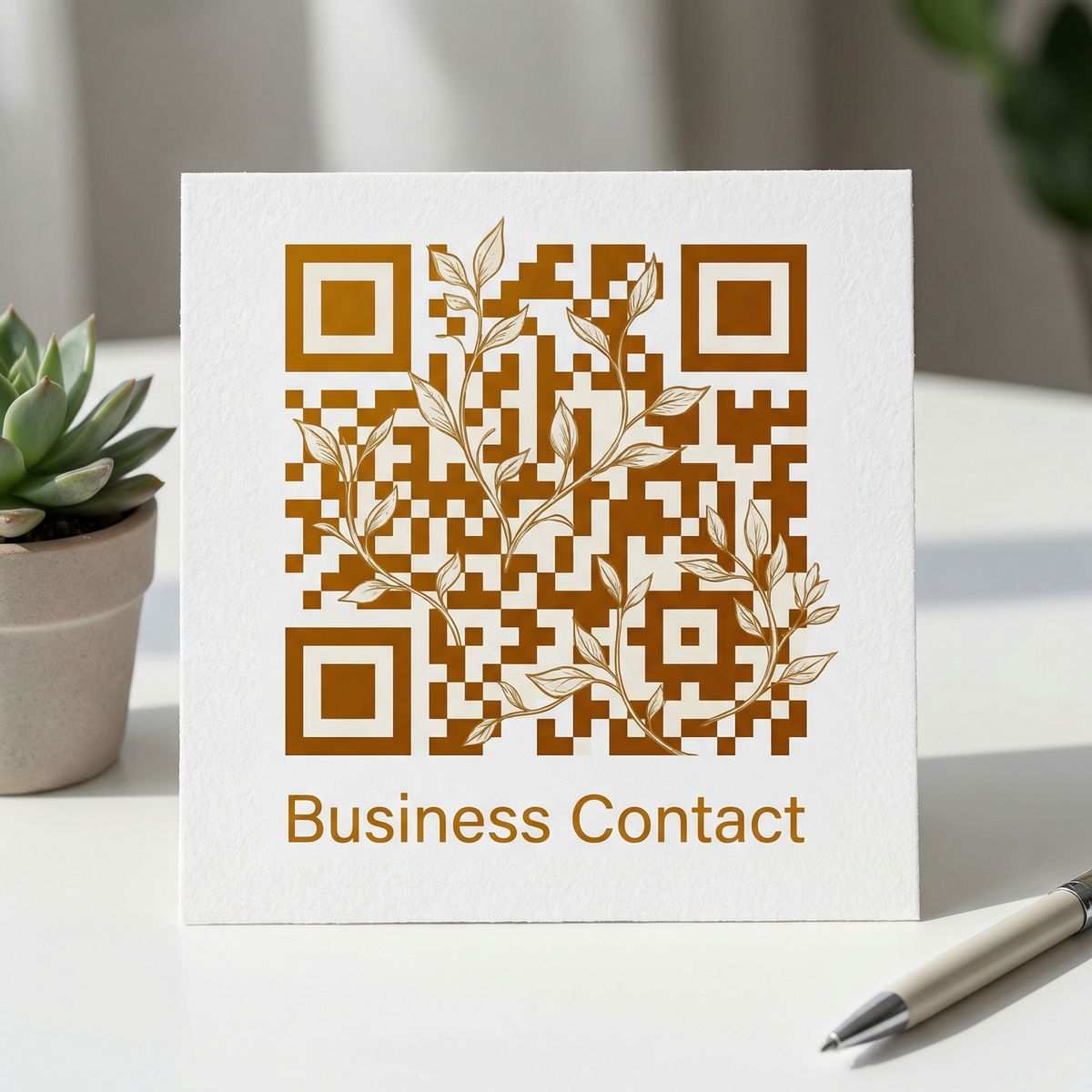 萝莉漫画商务合作